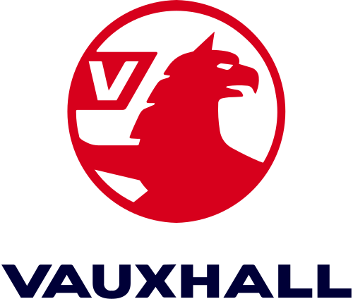 Vauxhall Motors